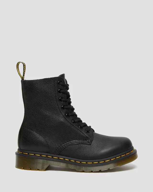 Dr martens rivenditori sales italia