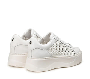 CULT SNEAKERS PERRY