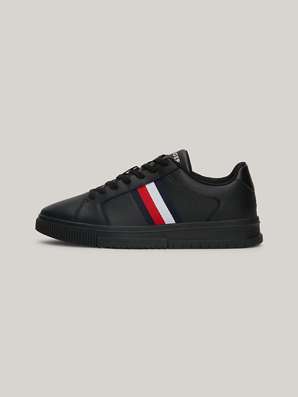 Adidas tommy hilfiger best sale