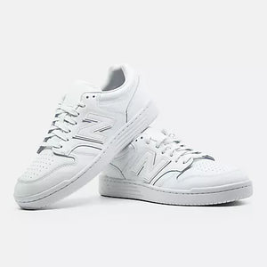 NEW BALANCE SNEAKERS 480