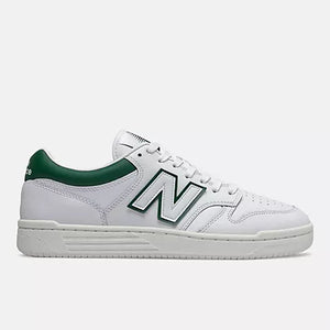 NEW BALANCE SNEAKERS 480