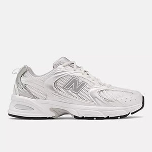 NEW BALANCE SNEAKERS 530