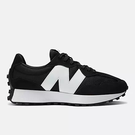 NEW BALANCE SNEAKERS 327