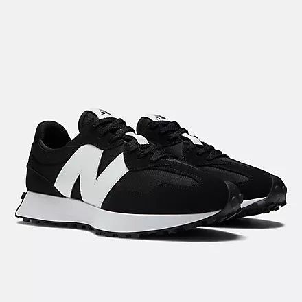 NEW BALANCE SNEAKERS 327